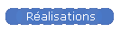 R�alisations