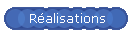 R�alisations