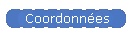 Coordonn�es