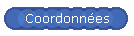 Coordonn�es